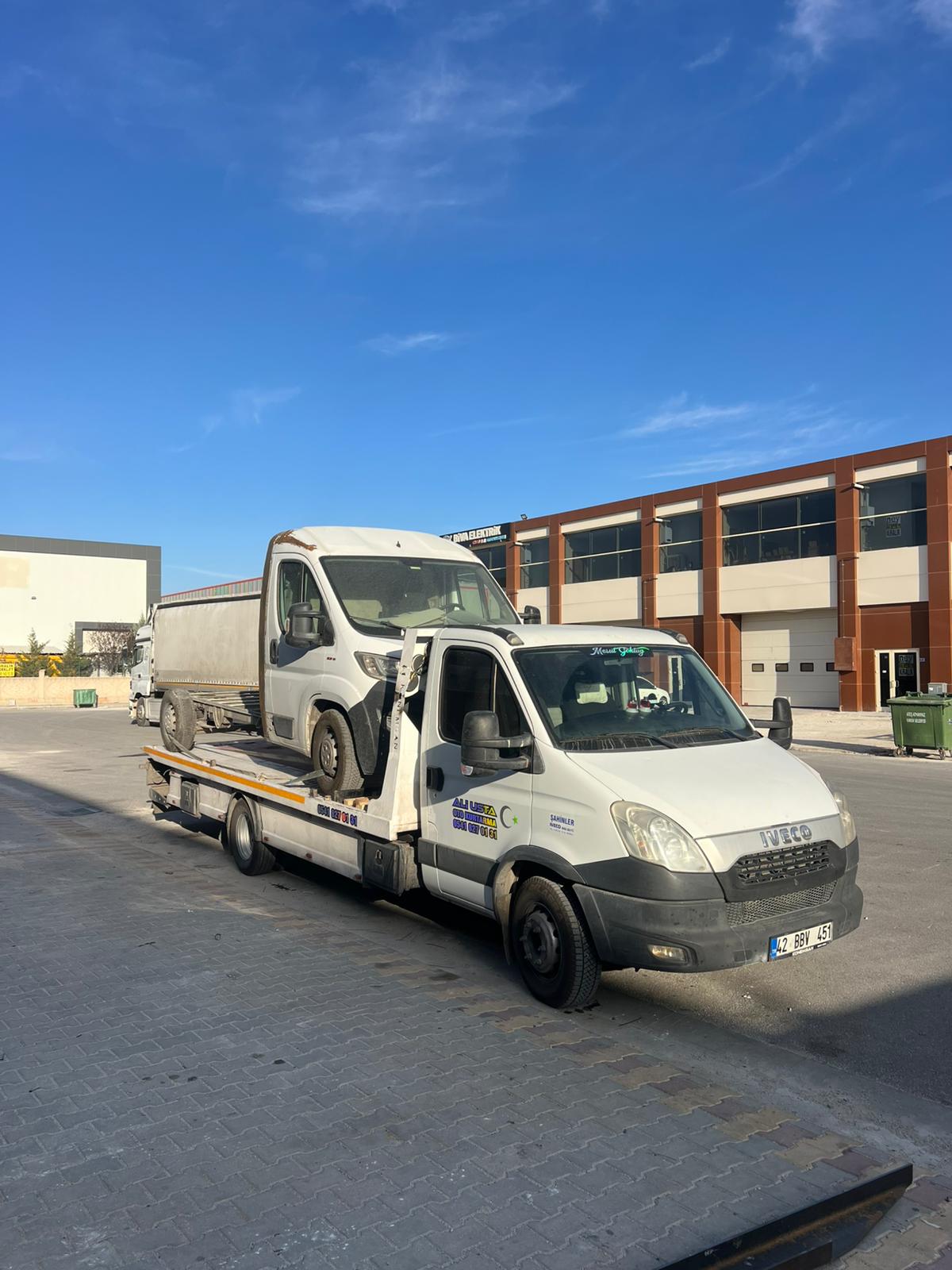 WhatsApp Görsel 2025-11-06 saat 21.18.52_2189bea8