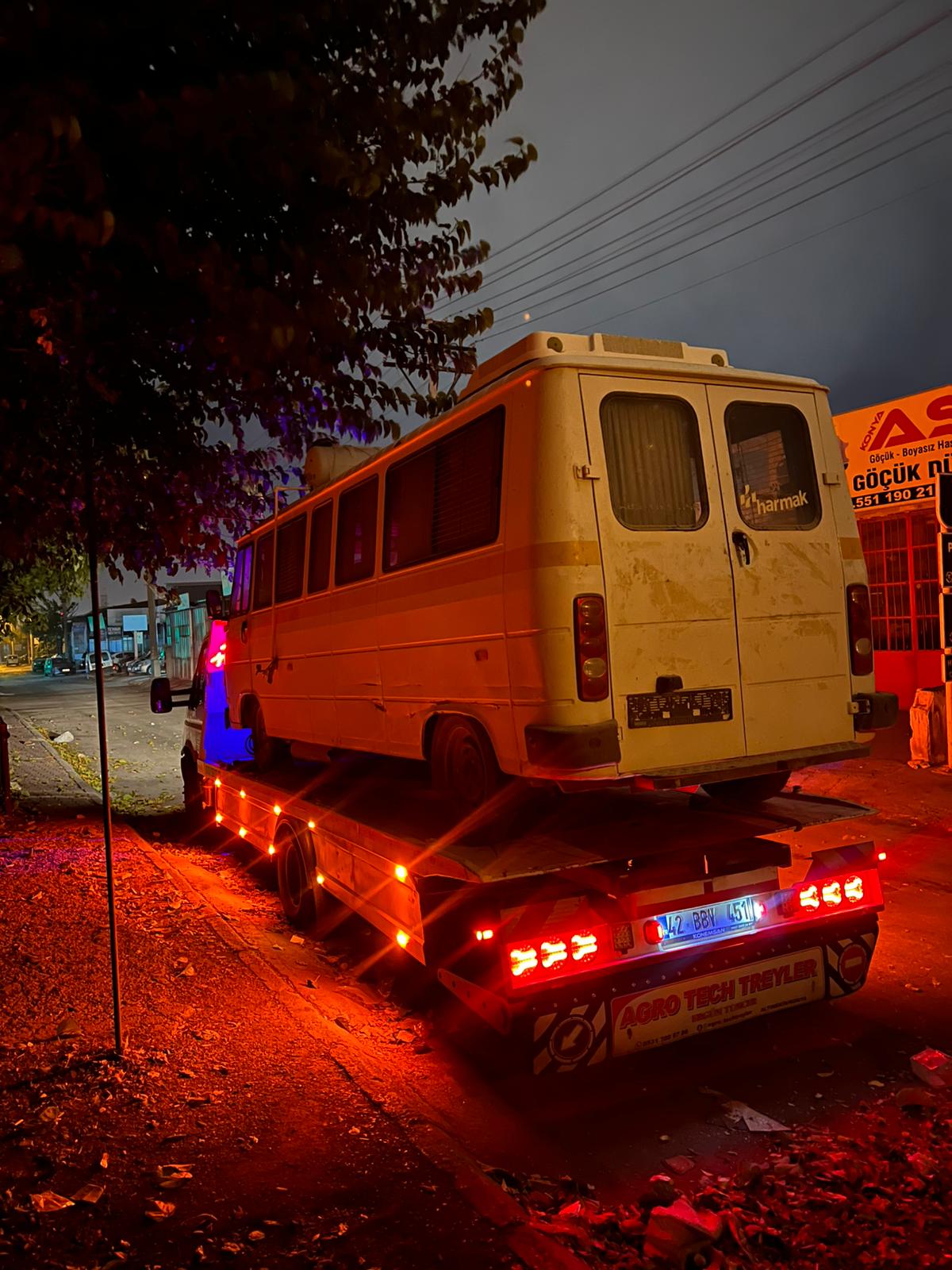 WhatsApp Görsel 2025-11-06 saat 21.18.53_9a255c40