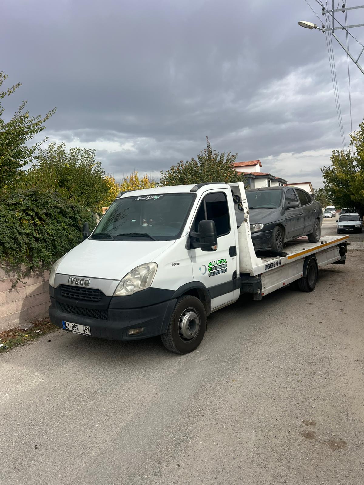 WhatsApp Görsel 2025-11-06 saat 21.19.53_2c3a1038