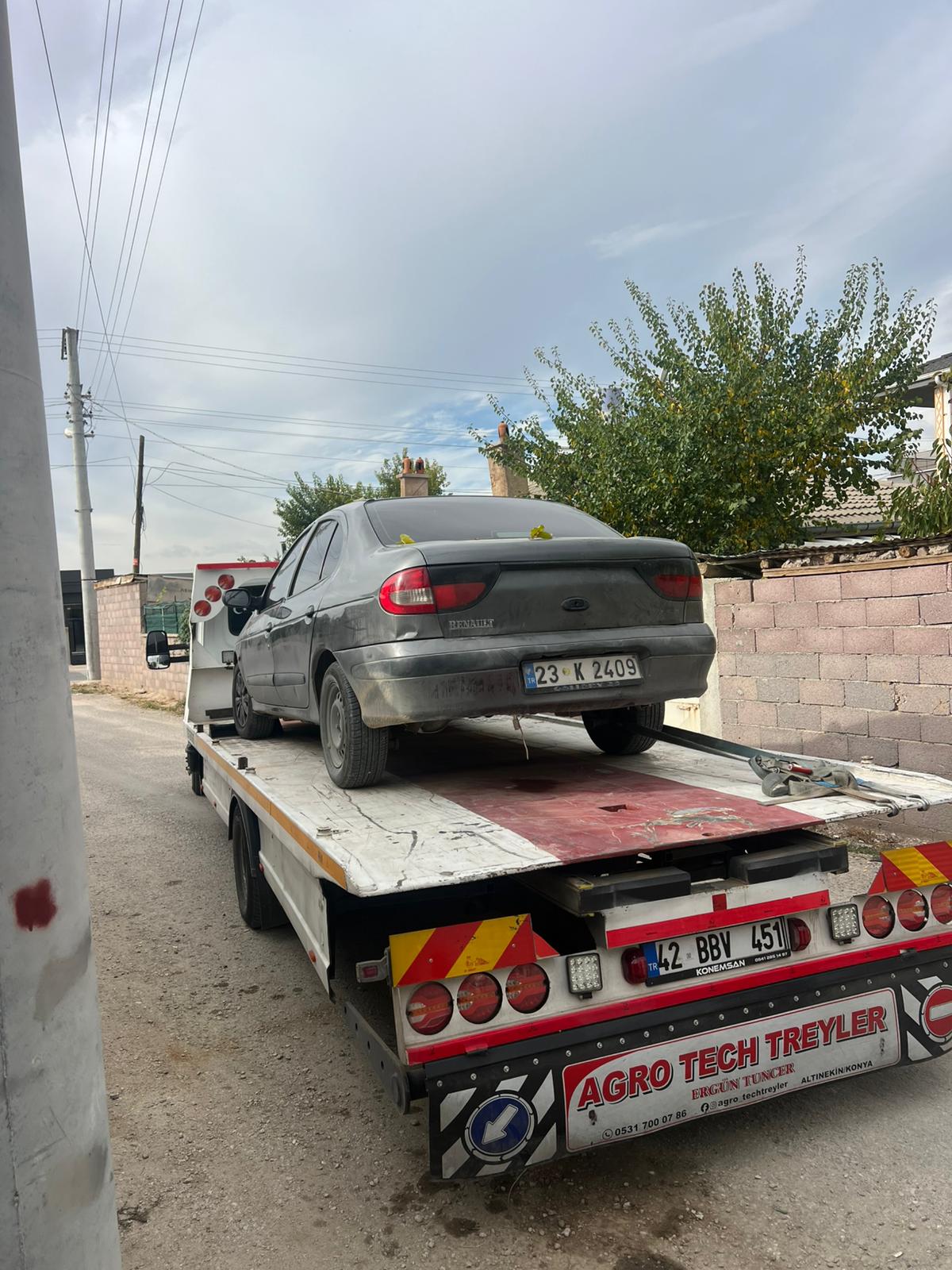 WhatsApp Görsel 2025-11-06 saat 21.19.54_a1cad34f