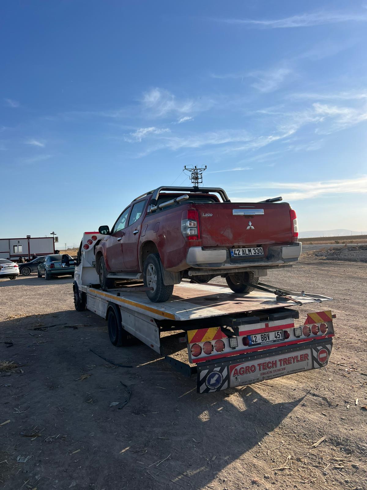 WhatsApp Görsel 2025-11-06 saat 21.20.17_2adb5e5c