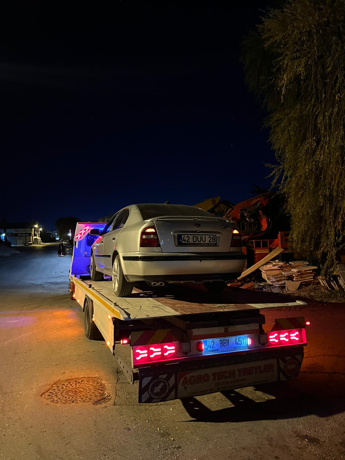 WhatsApp Görsel 2025-11-06 saat 21.20.18_f2eceb8e