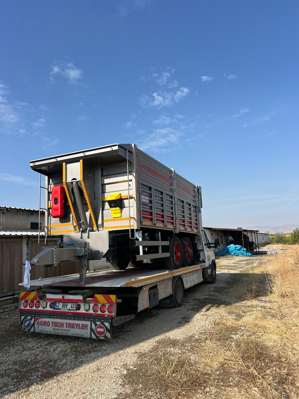 WhatsApp Görsel 2025-11-06 saat 21.20.54_d1d32d8e