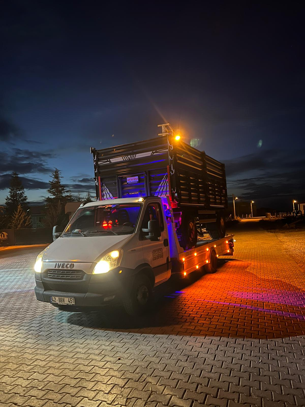 WhatsApp Görsel 2025-11-06 saat 21.25.34_cab8f2ee