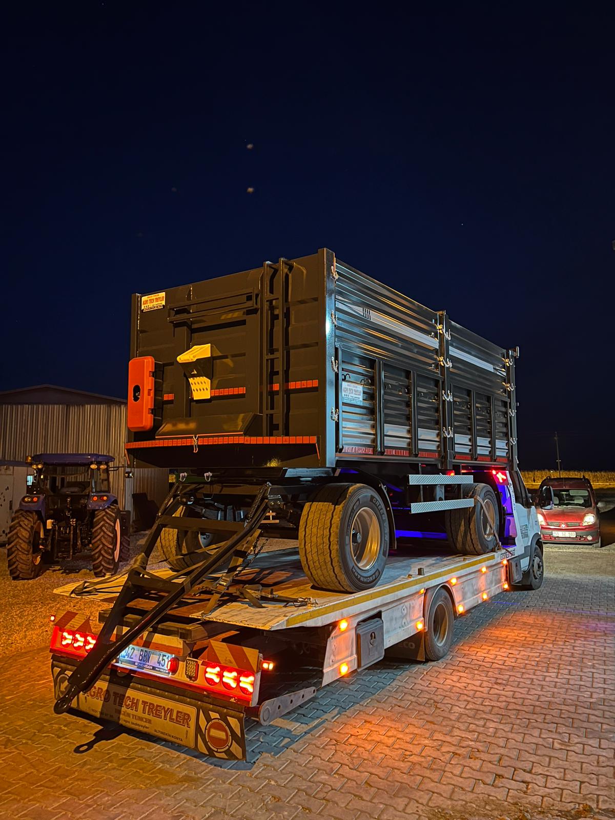 WhatsApp Görsel 2025-11-06 saat 21.25.35_cbfaaa52