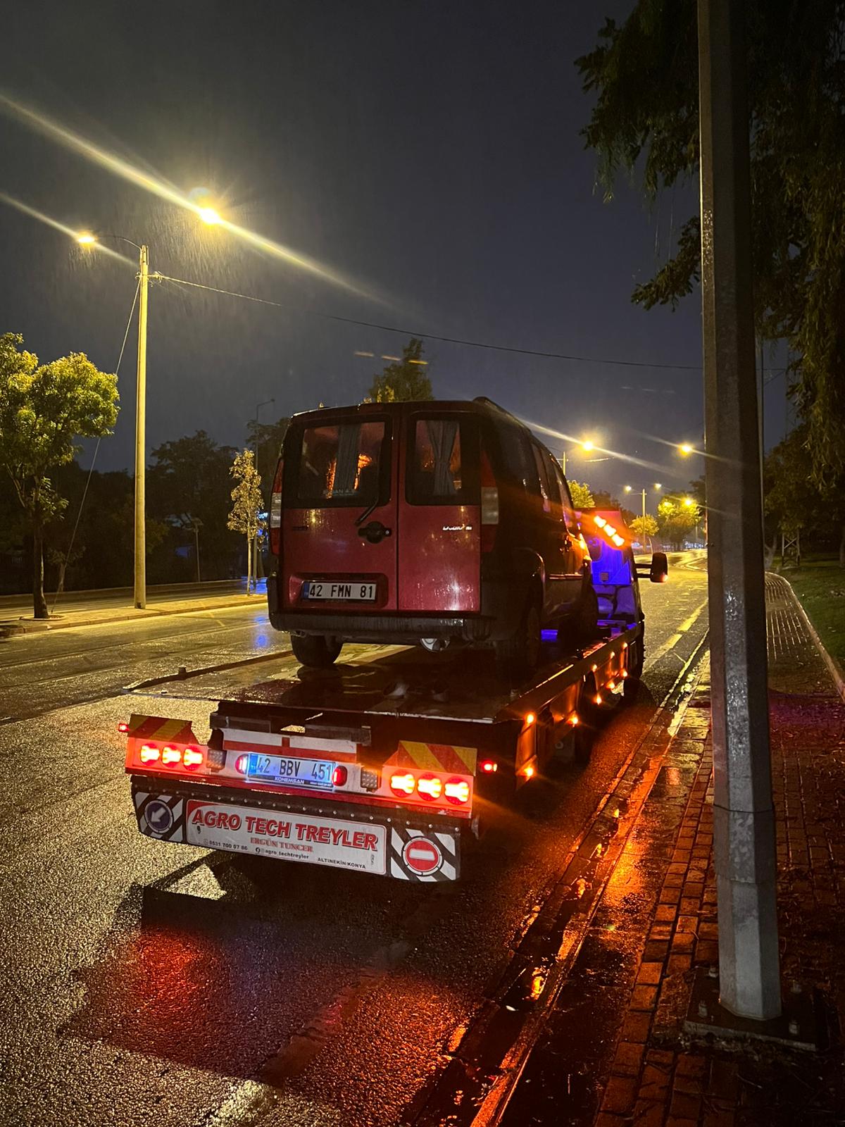 WhatsApp Görsel 2025-11-06 saat 21.25.37_1129e24e