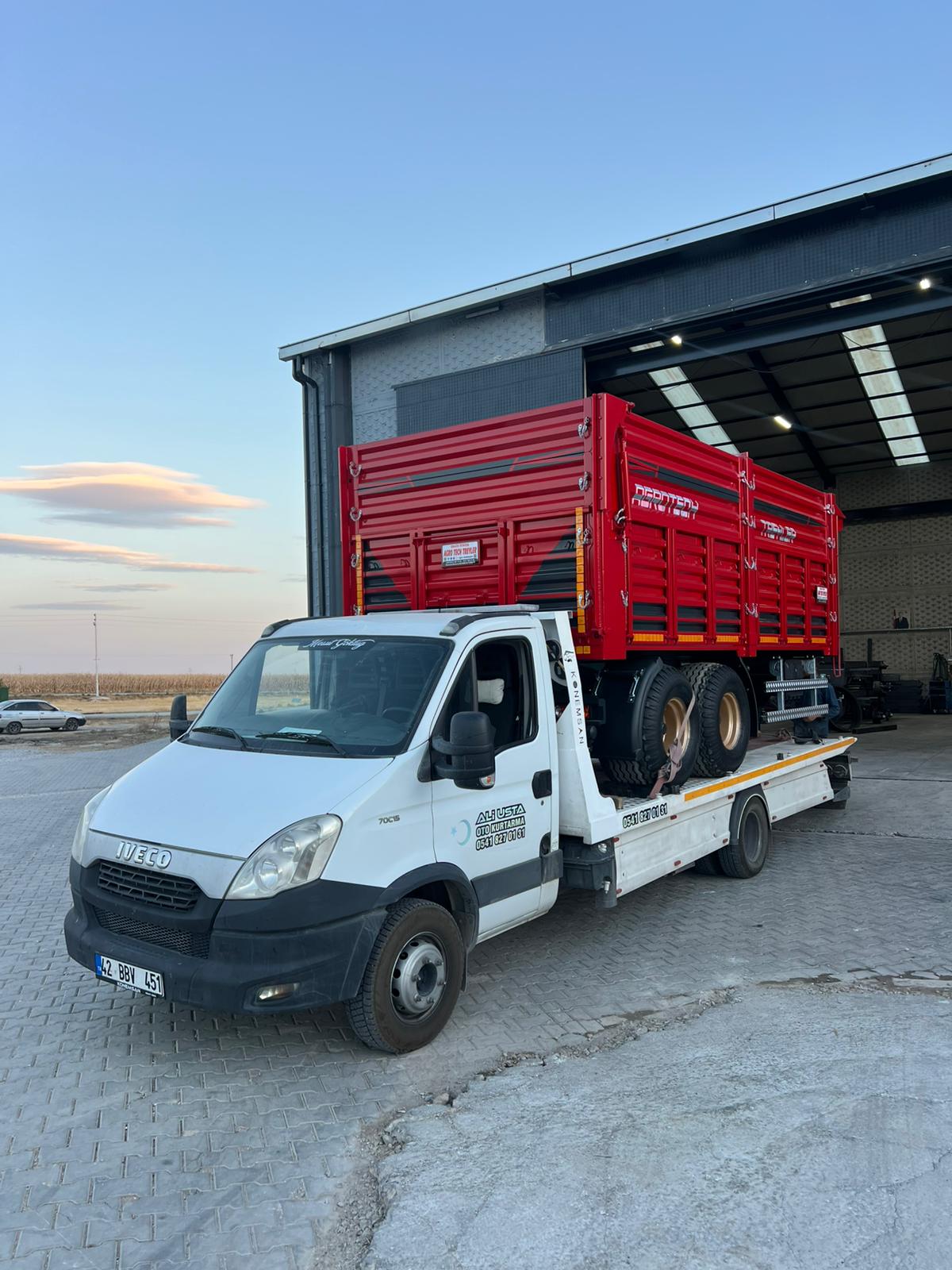 WhatsApp Görsel 2025-11-06 saat 21.25.39_cba0dcad