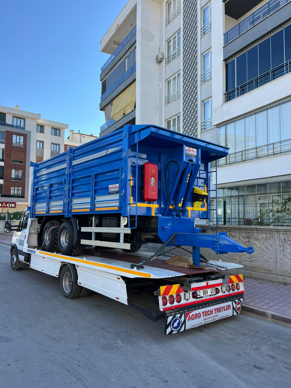 WhatsApp Görsel 2025-11-06 saat 21.25.39_e4a8ec46