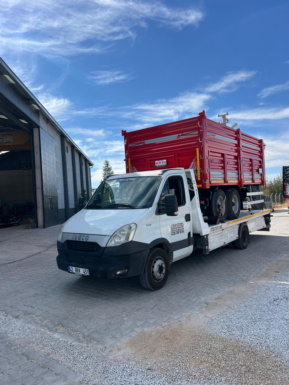 WhatsApp Görsel 2025-11-06 saat 21.25.39_ffb5d019