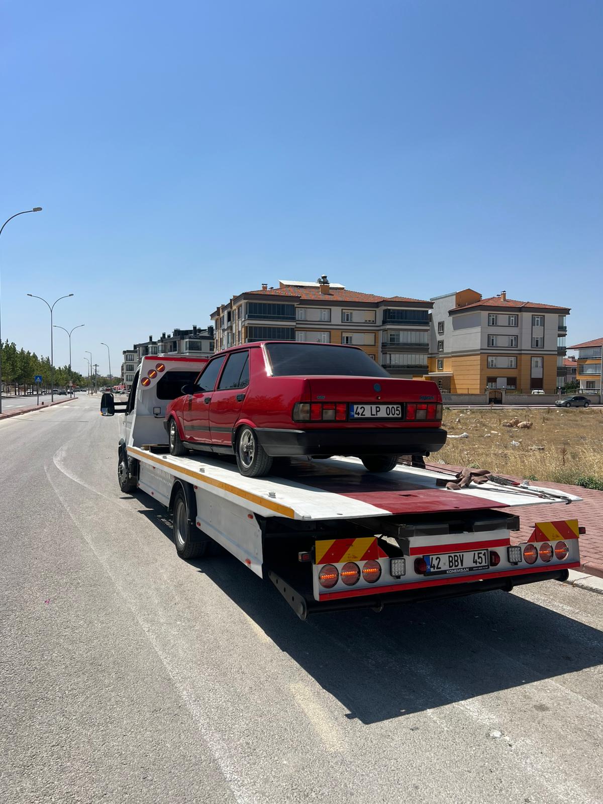 WhatsApp Görsel 2025-11-06 saat 21.25.40_2ee16092