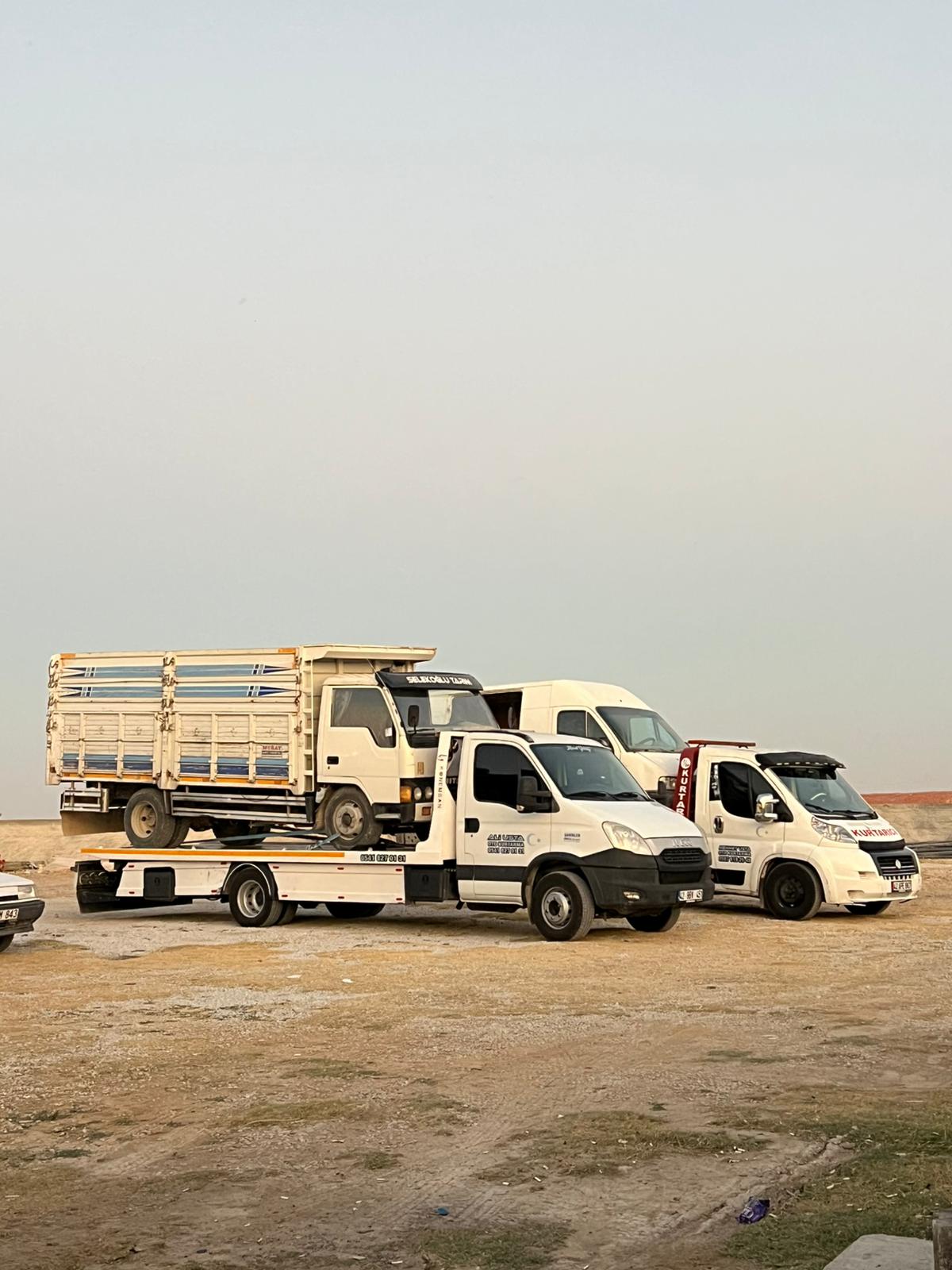 WhatsApp Görsel 2025-11-06 saat 21.25.41_8ec3f34b